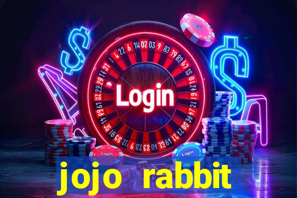 jojo rabbit assistir dublado